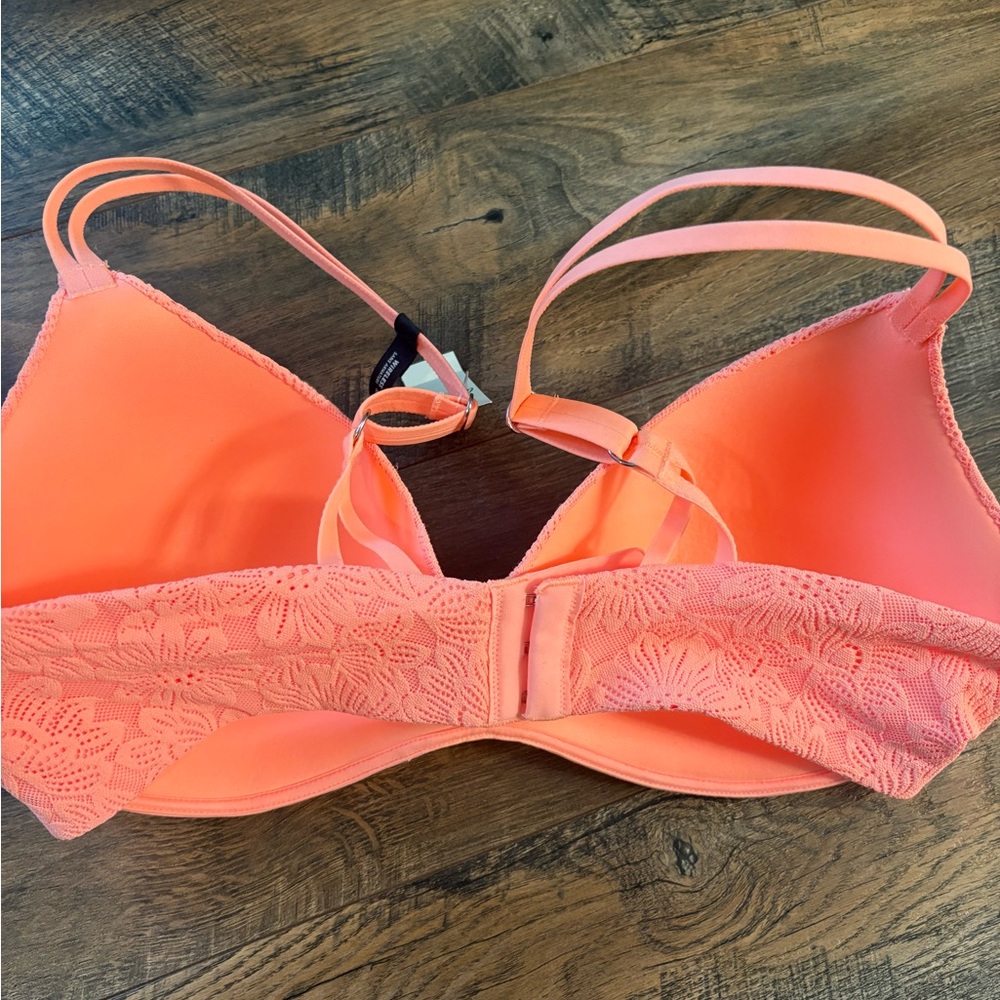 aerie Real Sunnie Bra Bundle - Picture 8 of 9